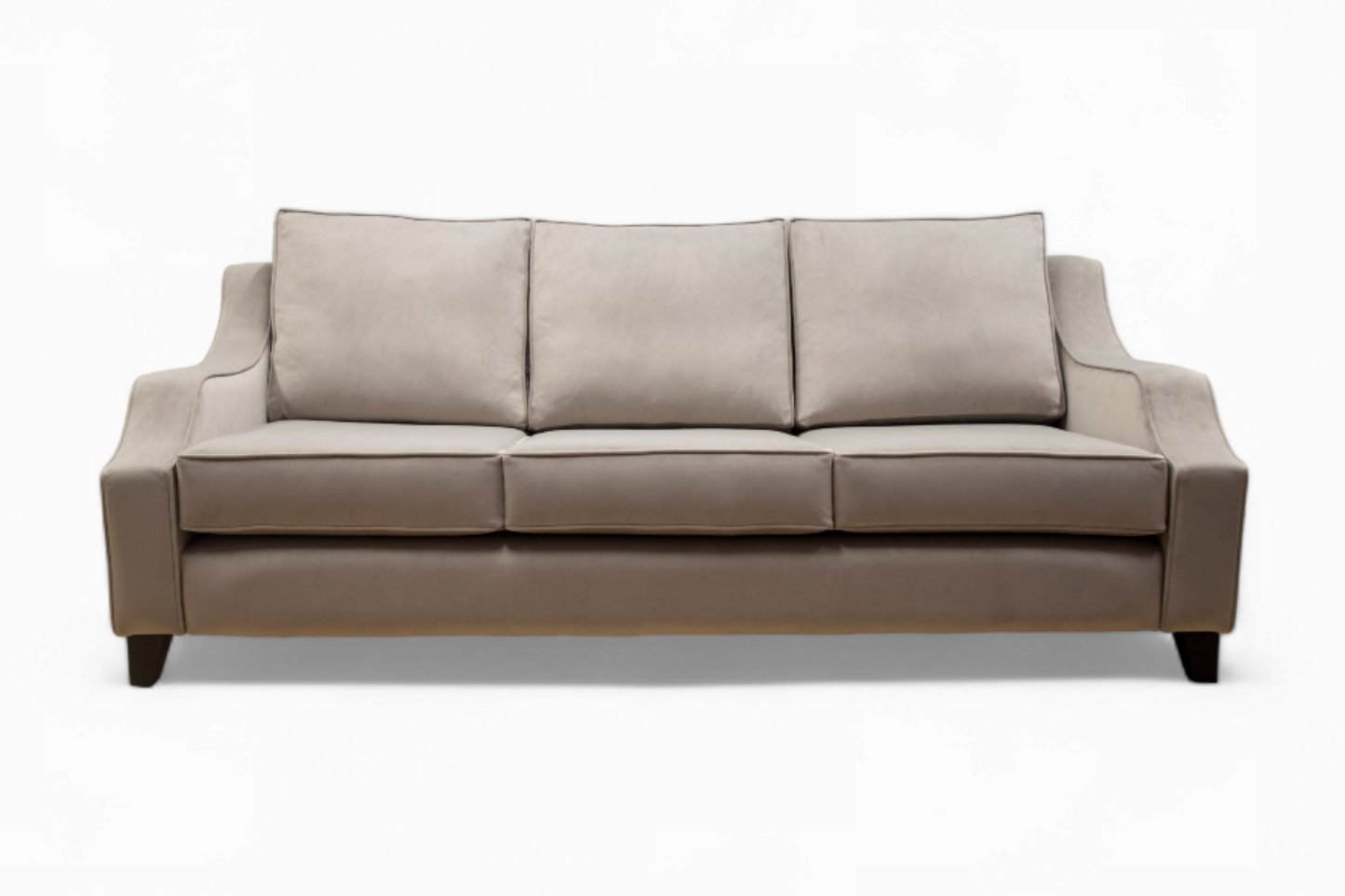 Dexter 3 Seater