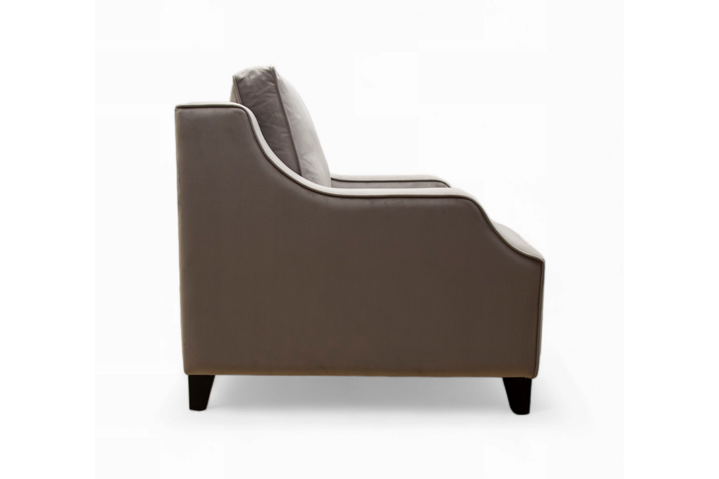Dexter 2 Seater