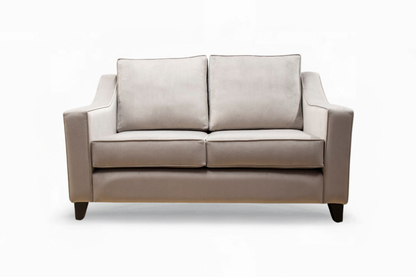 Forbes 2 Seater