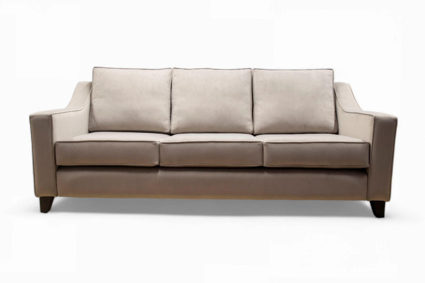 Forbes 3 Seater