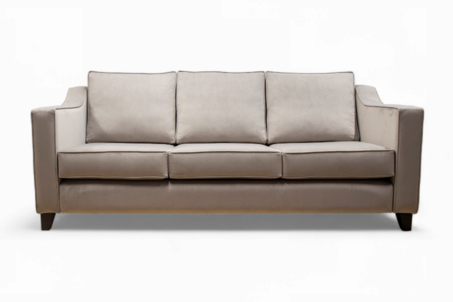 Logan 3 Seater