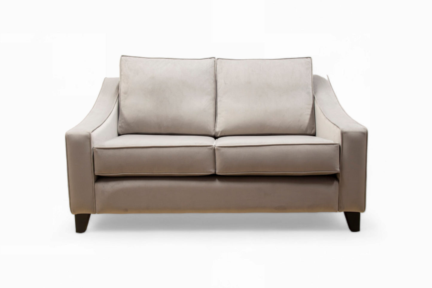 Luka 2 Seater