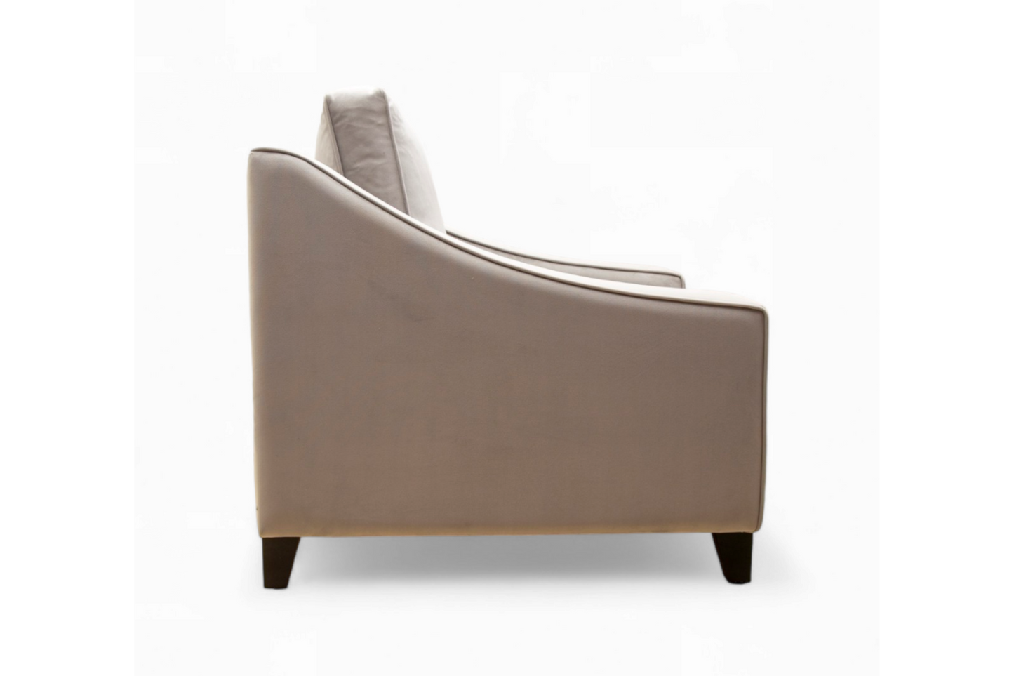 Luka 3 Seater