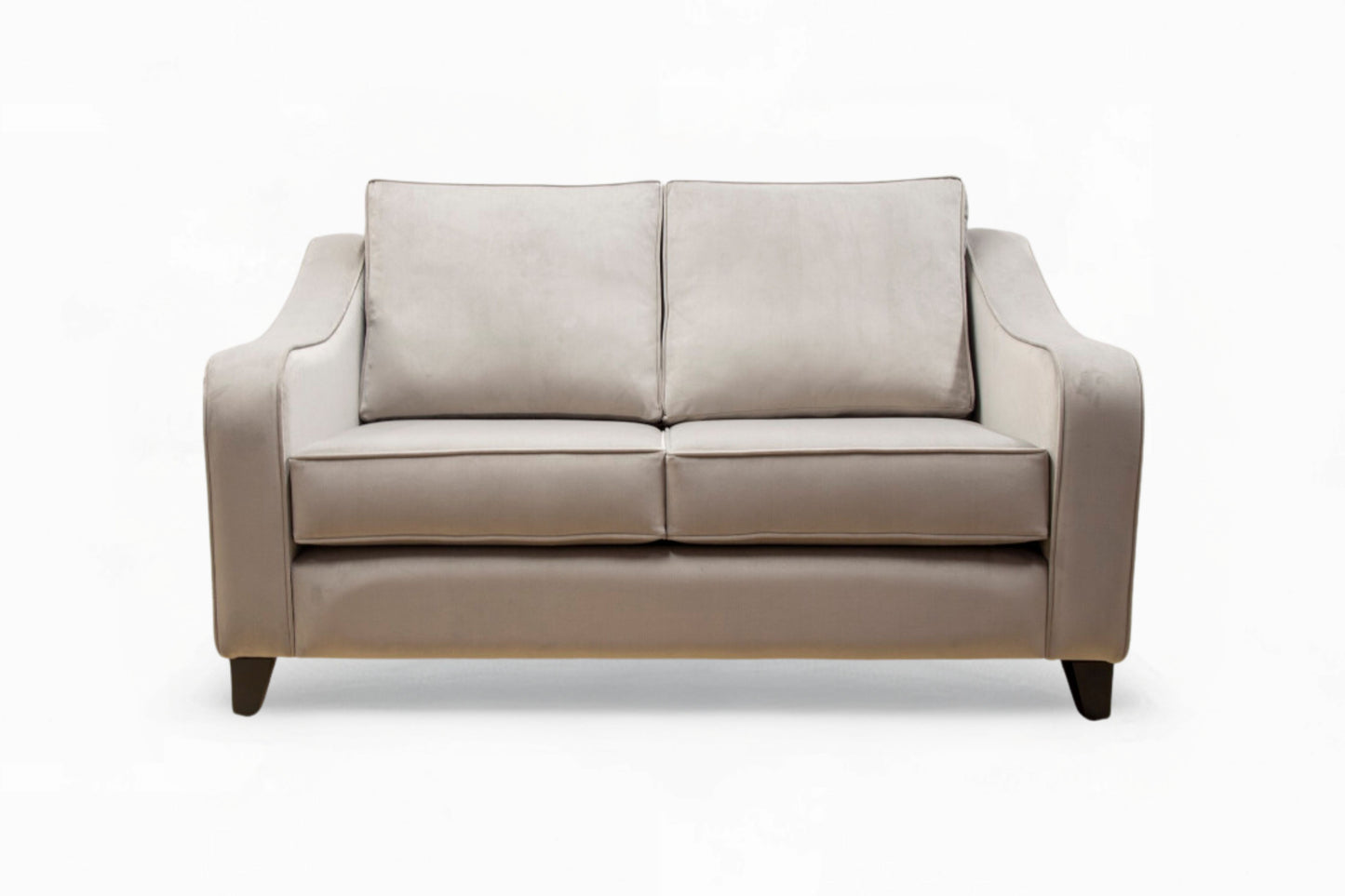 Tama 2 Seater