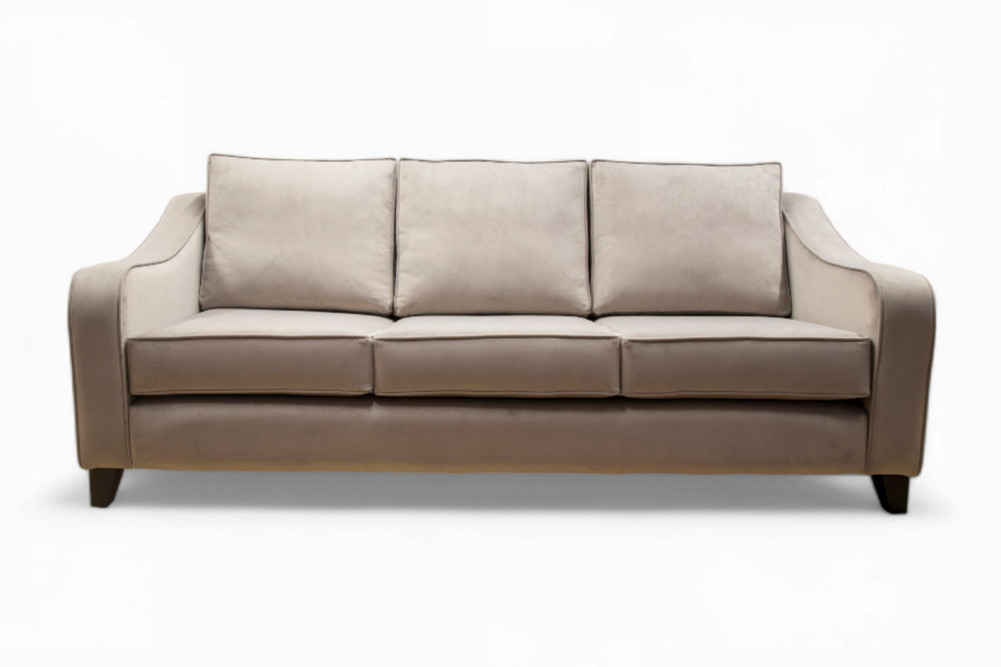 Tama 3 Seater