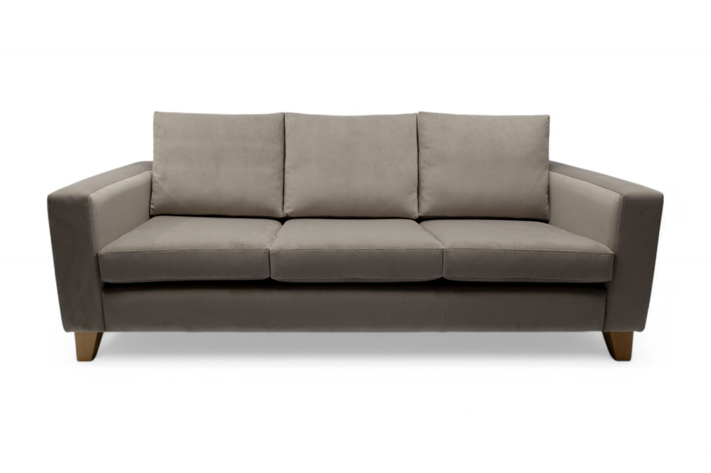 Taye 3 Seater