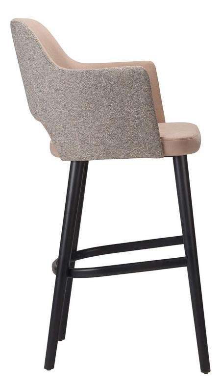 Cirrus - Highchair