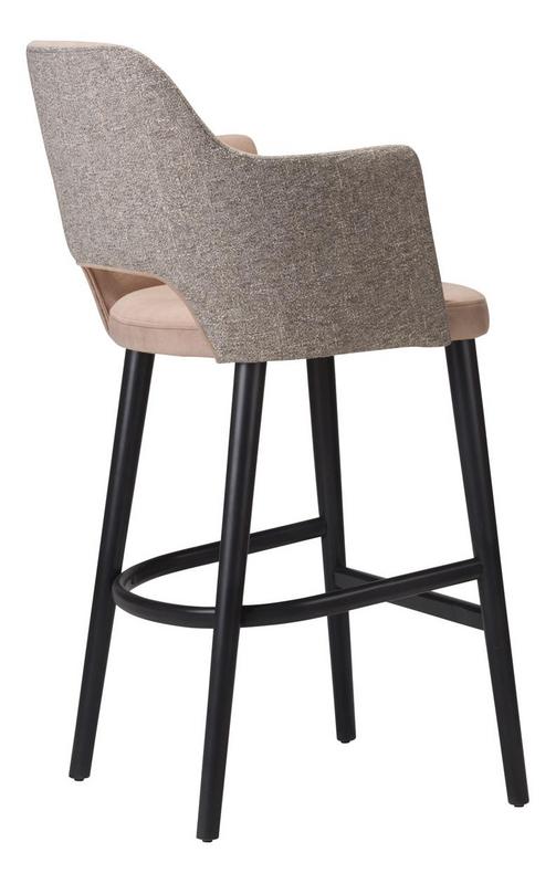 Cirrus - Highchair
