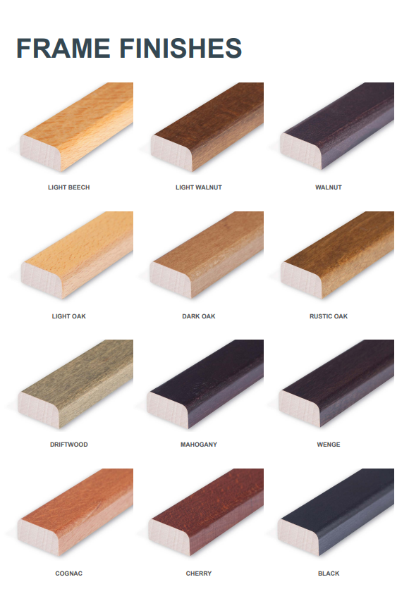 Joy - Side Chair Onset Veneer Back