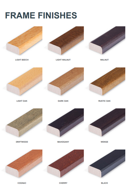 Joy - Side Chair Onset Veneer Back