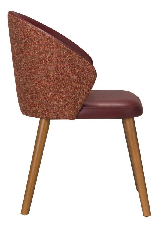 Serene - Armchair
