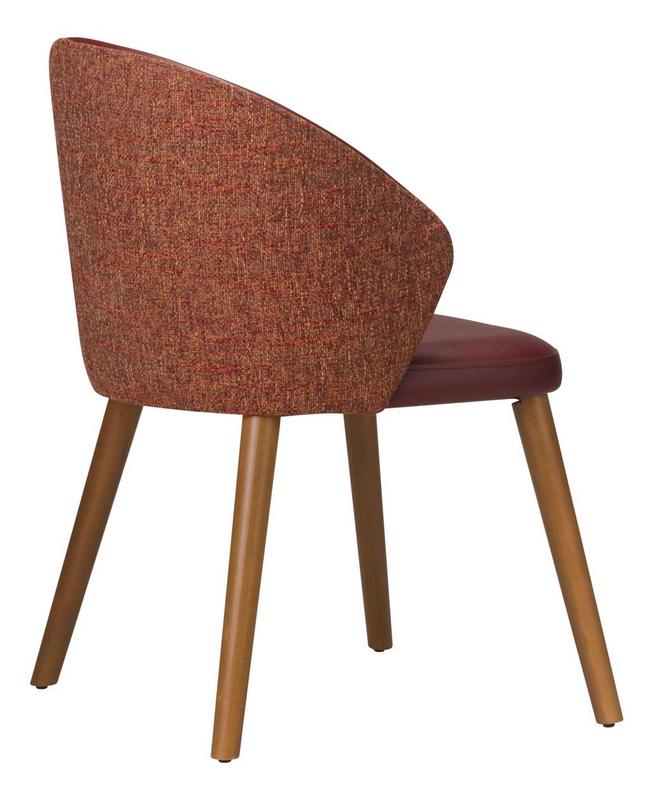 Serene - Armchair