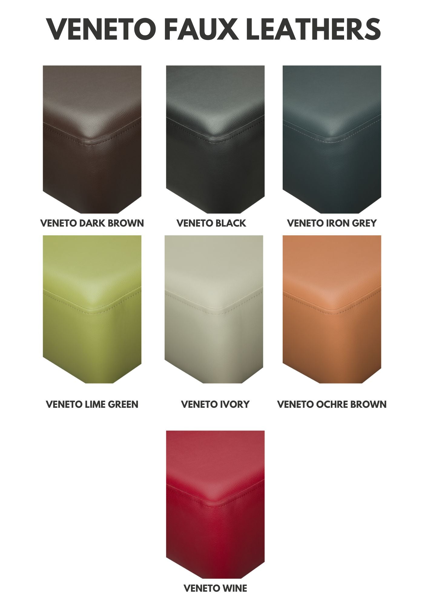 Joy - Side Chair Onset Veneer Back