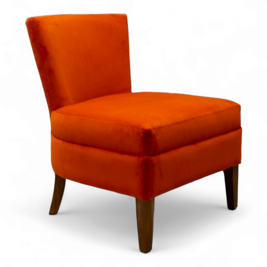 Candon Chair