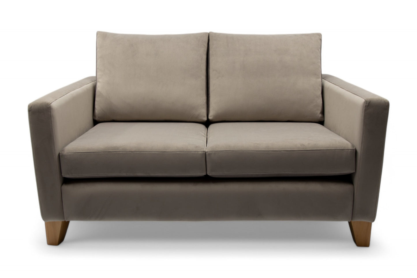 Clyde 2 Seater