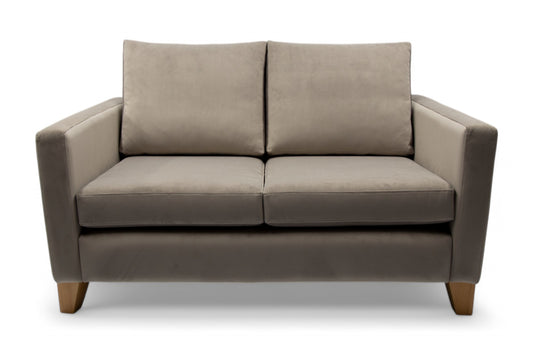 Clyde 2 Seater