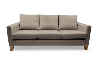 Clyde 3 Seater