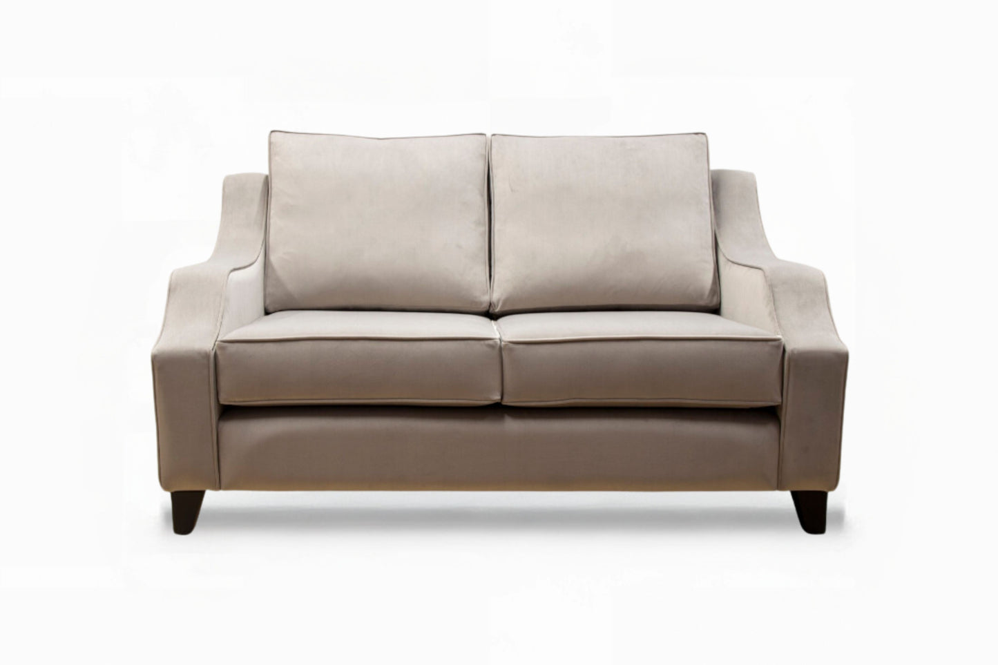Dexter 2 Seater