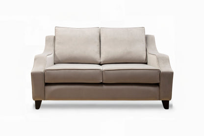 Dexter 2 Seater