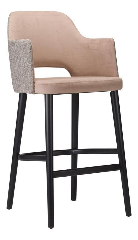 Cirrus - Highchair
