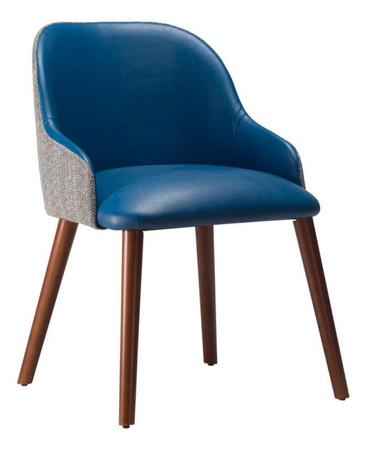Onyx Grande - XL Armchair