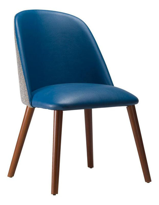 Onyx Side - Side Chair
