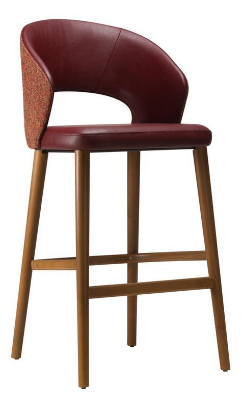 Serene CO - Highchair