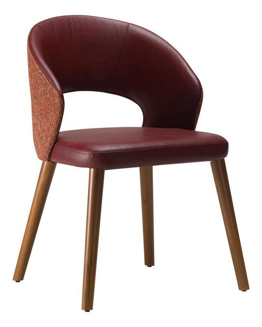 Serene CO - Armchair