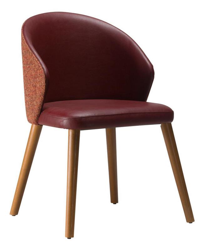 Serene - Armchair
