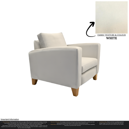 Isla Chair