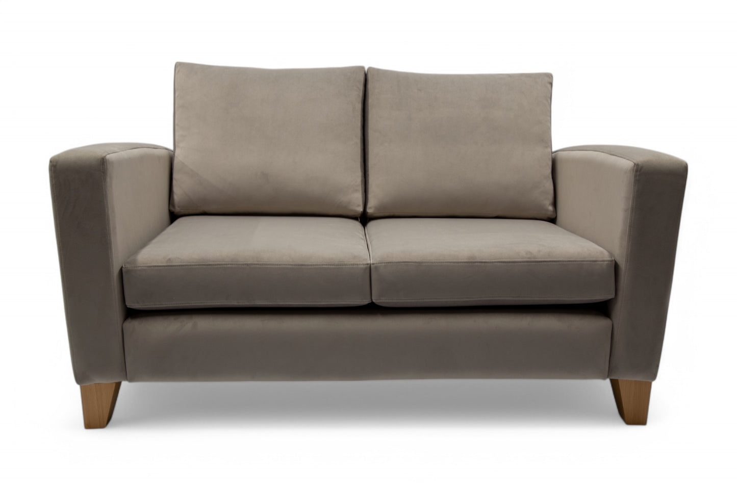 Isla 2 Seater