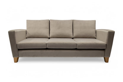 Isla 3 Seater