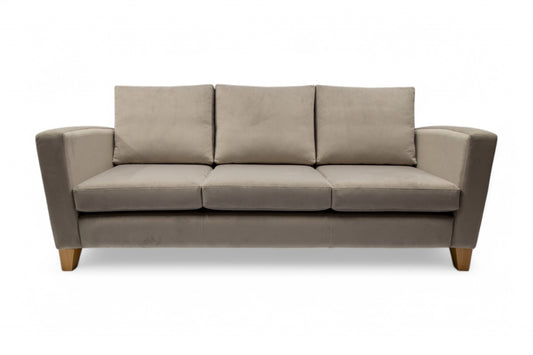 Isla 3 Seater