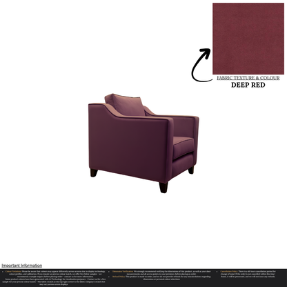 Logan Chair