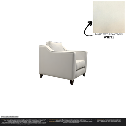 Logan Chair
