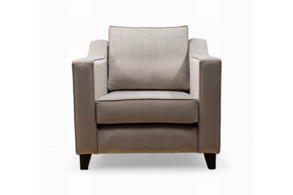 Logan Chair