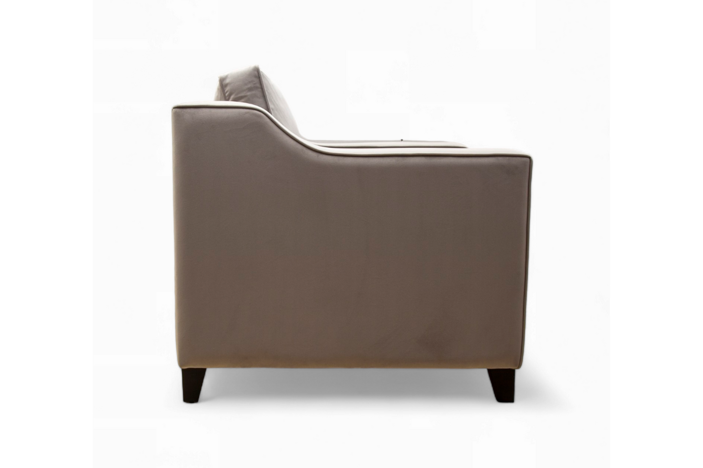 Logan Chair