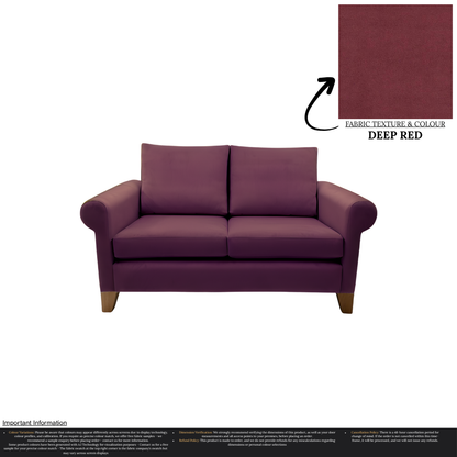 Spey 2 Seater