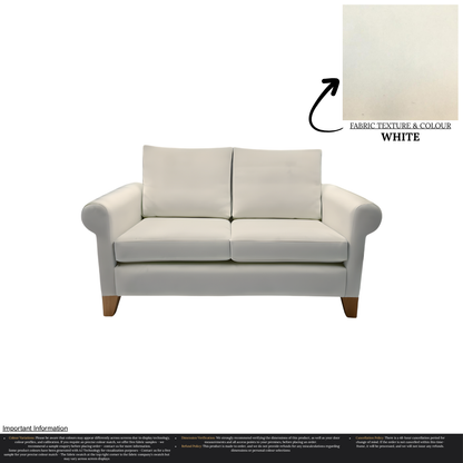 Spey 2 Seater