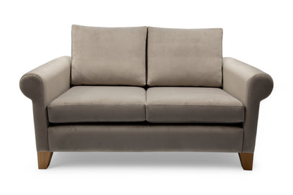 Spey 2 Seater