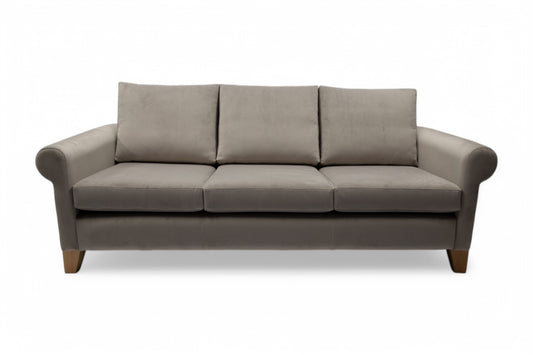 Spey Sofa Range