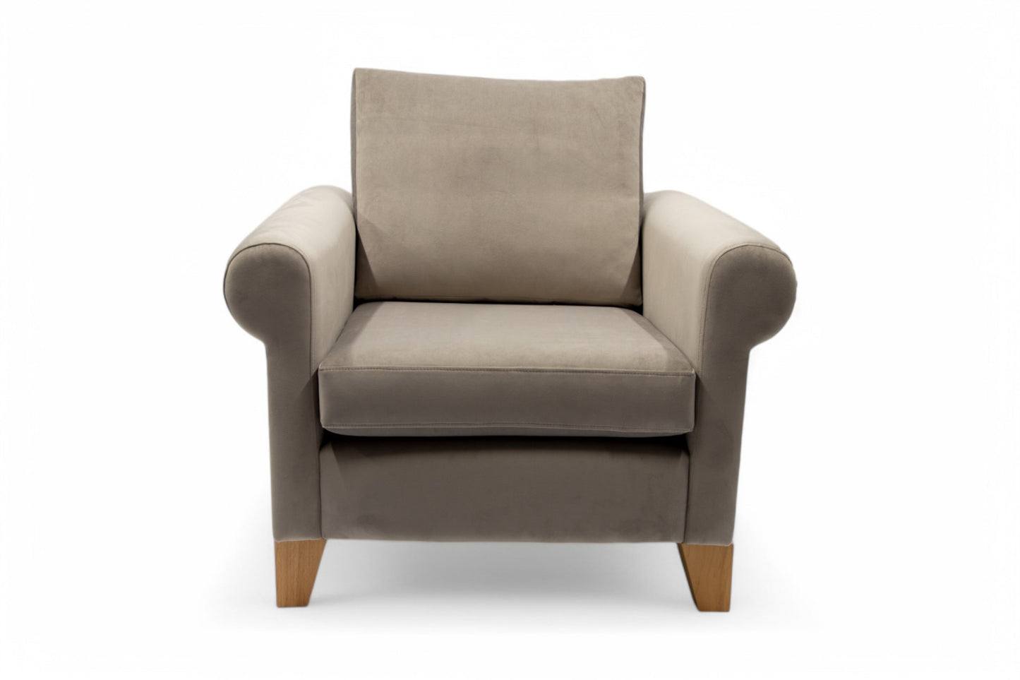 Spey Chair