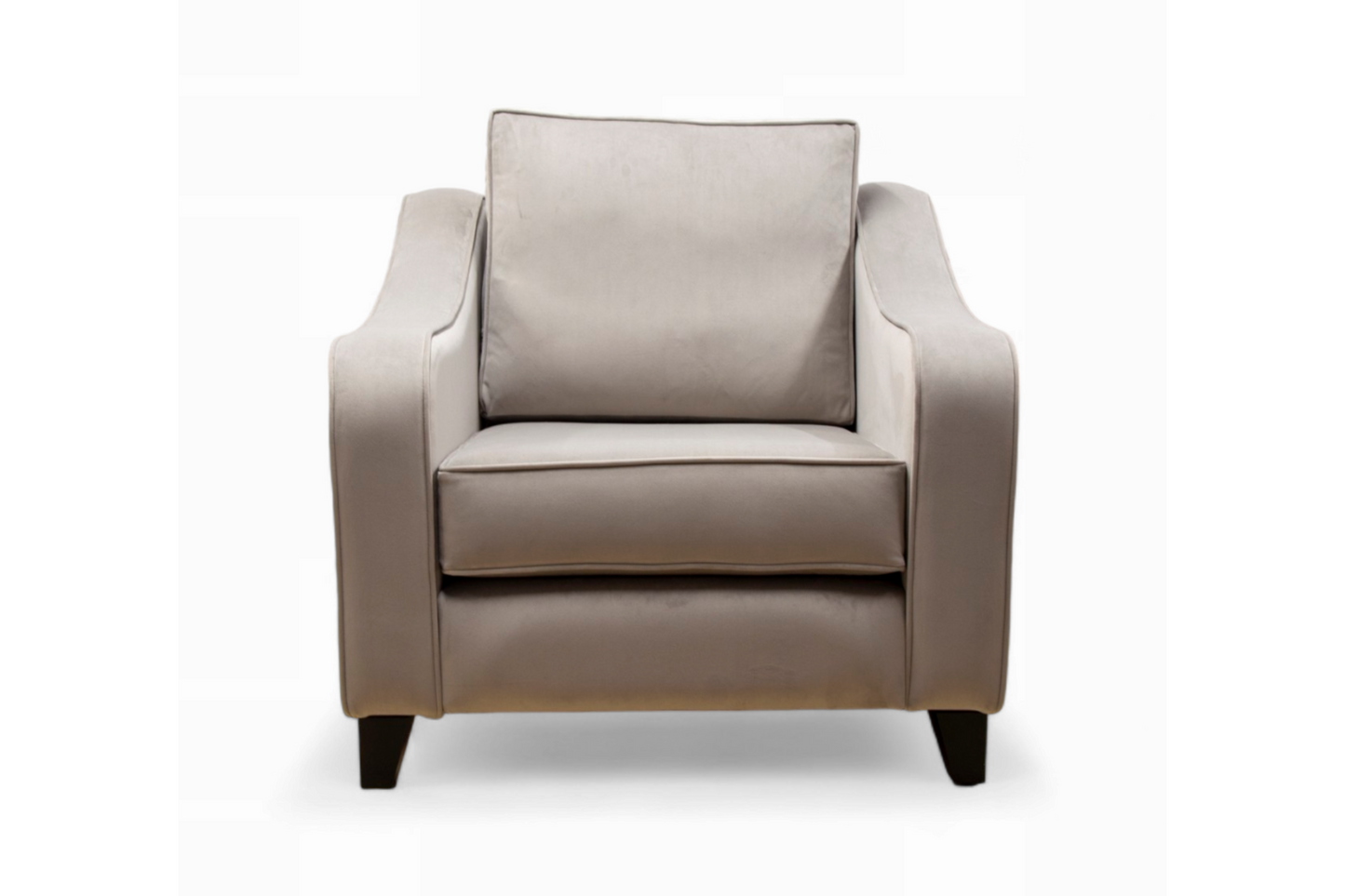 Tama Chair