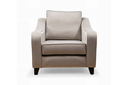 Tama Chair