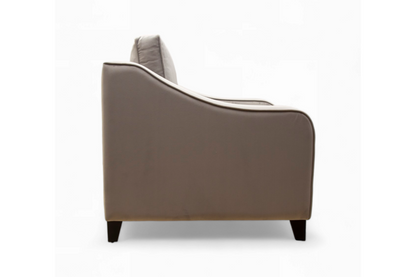 Tama Chair