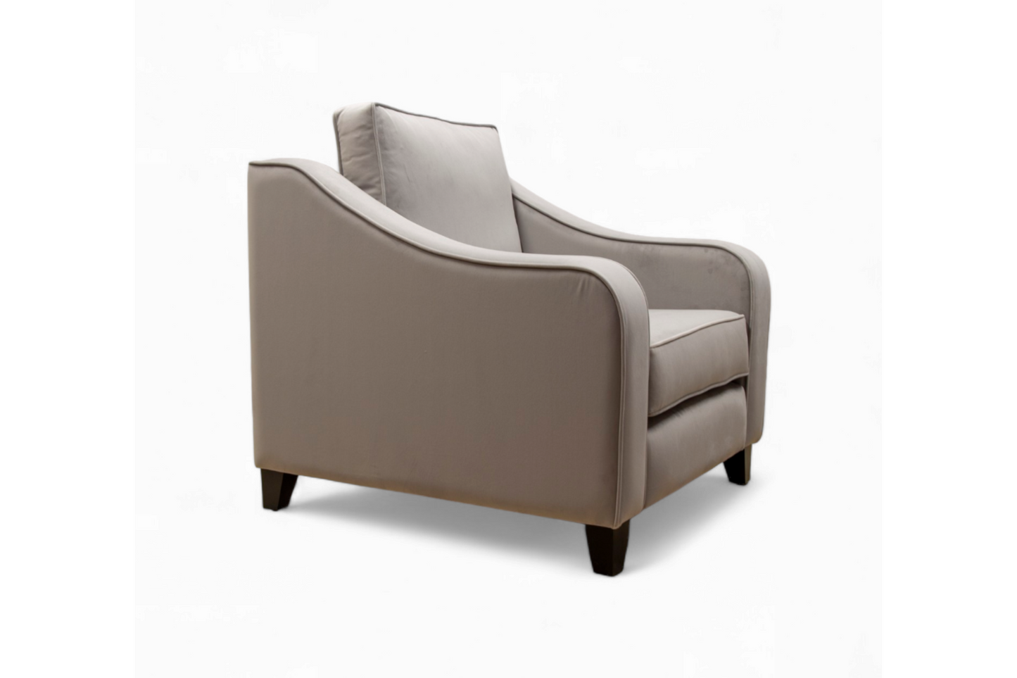 Tama Chair