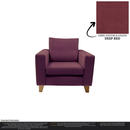 Taye Chair
