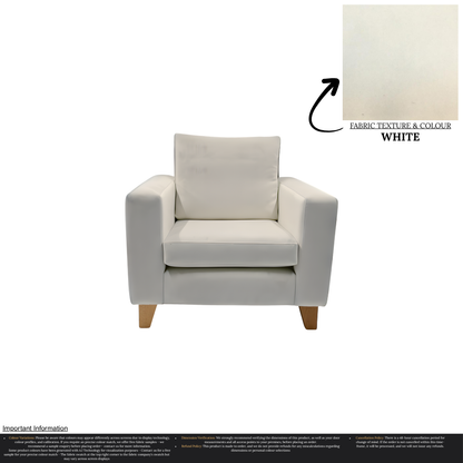 Taye Chair