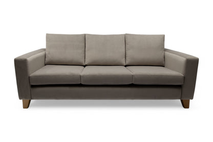 Taye 3 Seater
