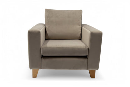 Taye Chair